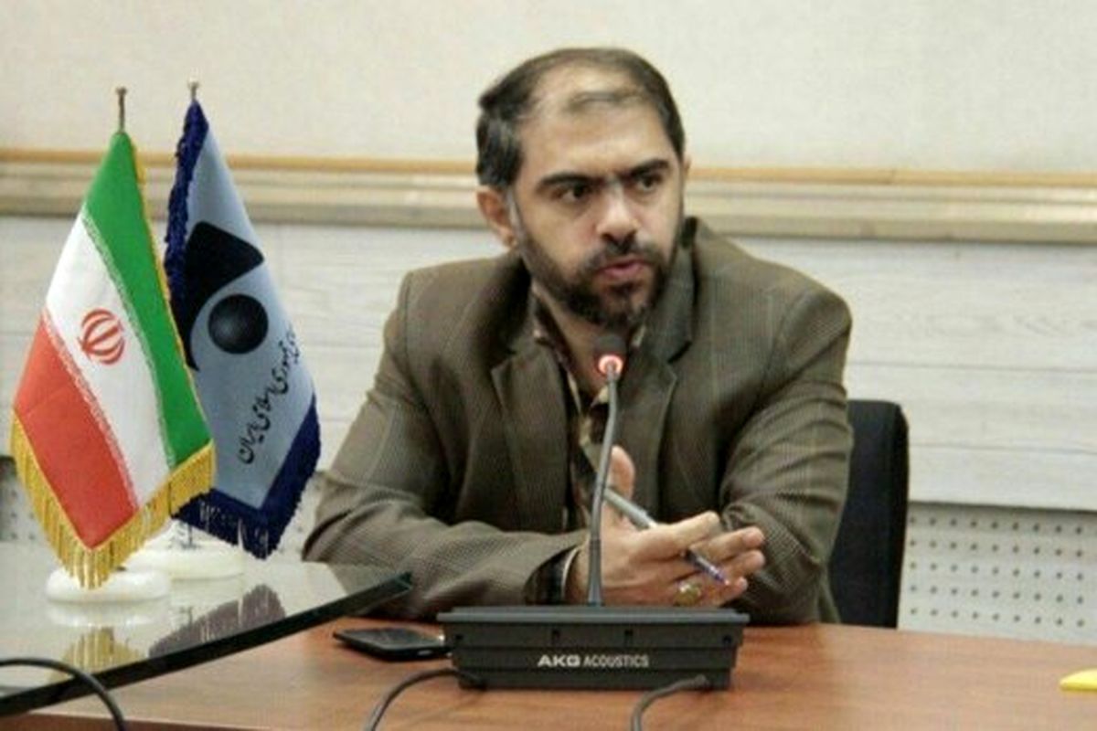 واکنش محسن شاکرینژاد به پوشش خبری ماجرای داماد زاکانی و پمپبنزینها در تلویزیون