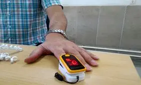 افزایش اکسیژن خون با این ۴ ماده غذایی