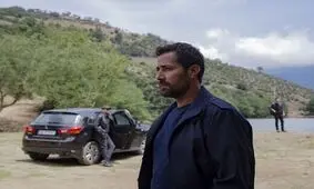 ماجرای خودکشی برای جذب فالوئر در «سرجوخه» چه بود؟