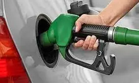 مصرف انرژی ایران پنج برابر میانگین استاندارد جهانی