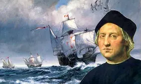 کریستف کلمب؛ کاشفی بزرگ یا مبدع استعمار و برده داری؟/ کاشفی که با کشفش مقدمات کشتار 30 میلیون انسان را فراهم کرد