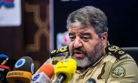 حمله سایبری از خارج کشور به سامانه الکترونیکی سوخت رسانی بنزین تایید نشده است