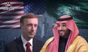 بایدن برنامه‌ ای برای دیدار با بن سلمان در اجلاس گروه ۲۰ ندارد