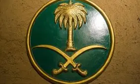عربستان سفیر لبنان در ریاض را احضار کرد