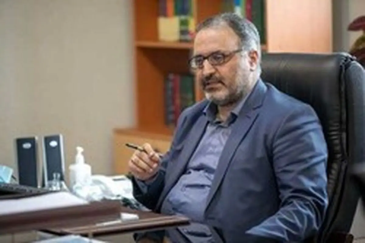 لیست سیاه سارقین حرفه‌ ای در کرمانشاه ایجاد می‌ شود