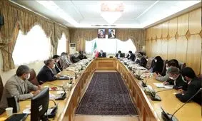 پیگیری دستور رئیس‌ جمهوری در مورد بیماران پروانه‌ ای