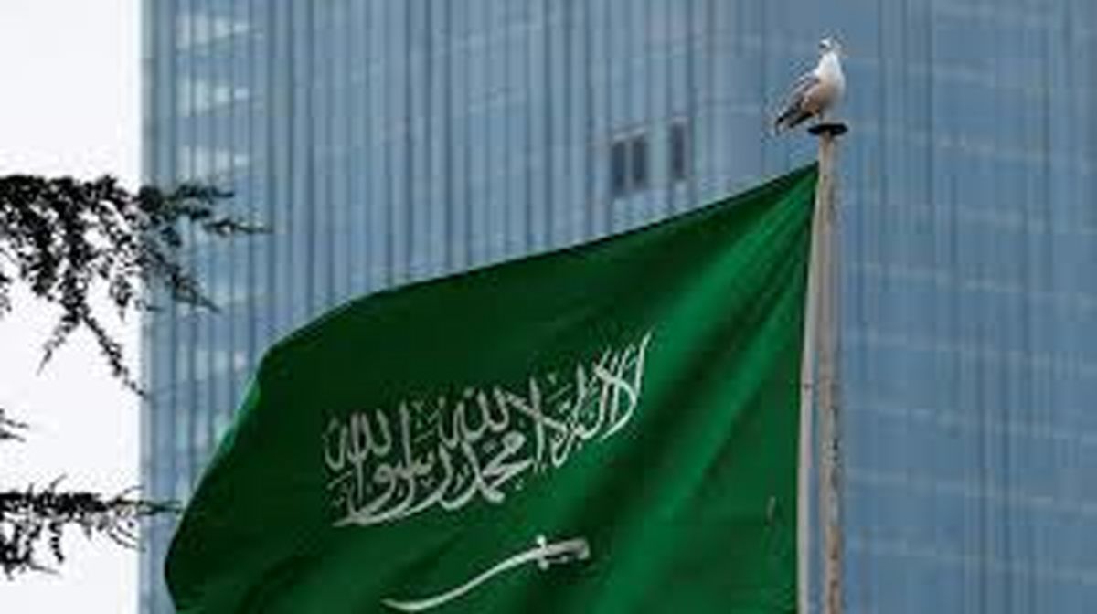عربستان یک مؤسسه وابسته به حزب الله لبنان را «تروریستی» خواند