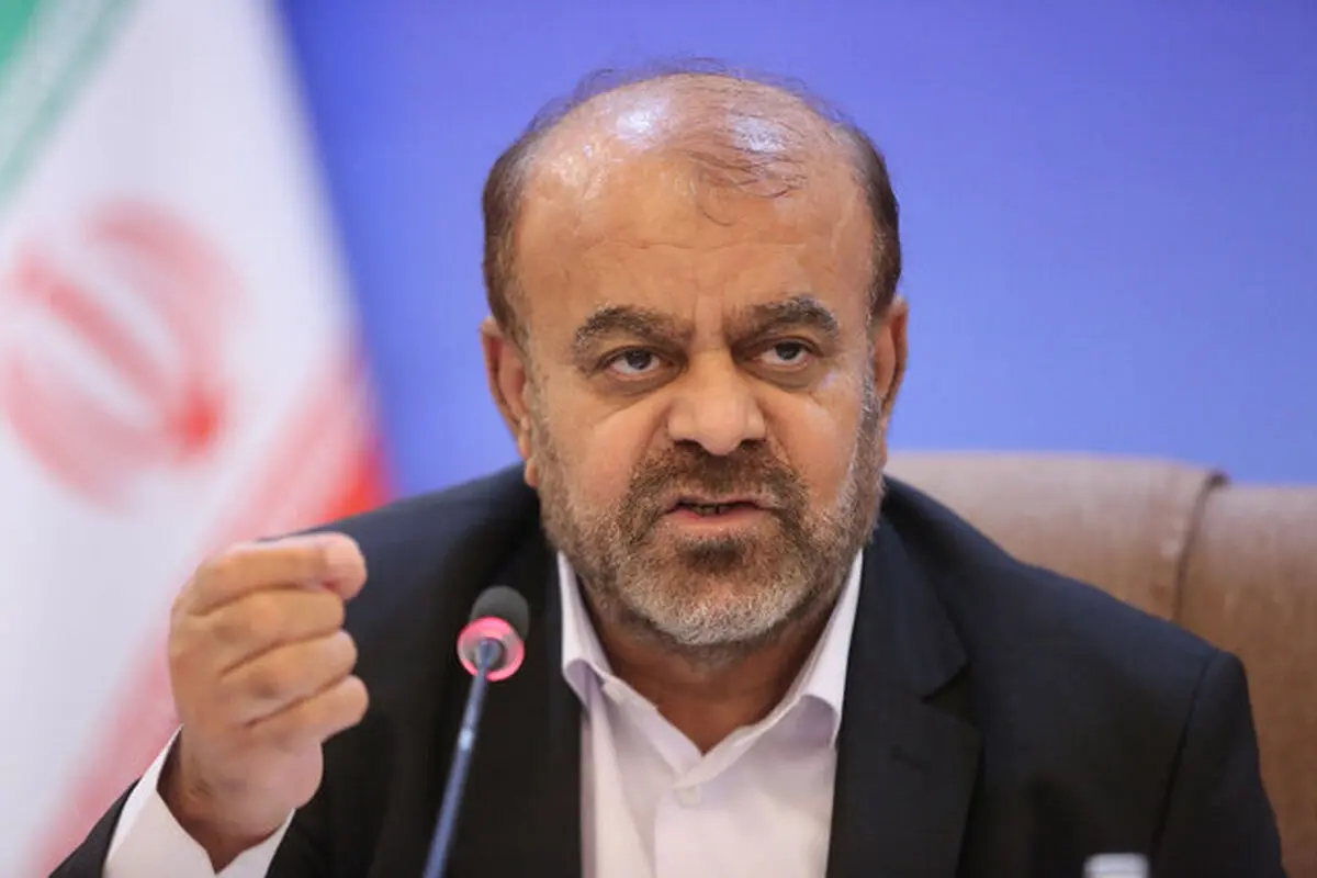 اعلام جزئیات توافق ایران و ترکمنستان، از سوآپ گازی تا انتقال برق