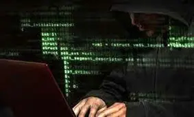 مجازات حملات سایبری چیست؟