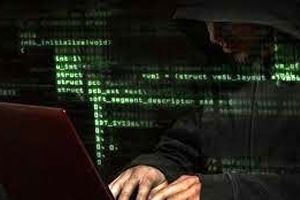 مجازات حملات سایبری چیست؟