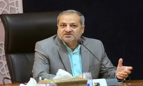 شنبه آینده برای بازگشایی مدارس ابتدایی تصمیم‌گیری می‌شود