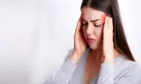 دلیل سردردهای فصلی چیست؟