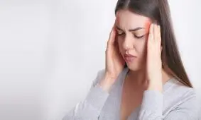 دلیل سردردهای فصلی چیست؟