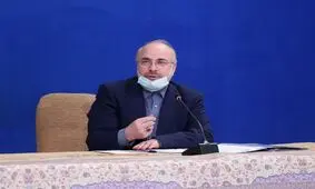 مردم باید با حقوق شان آشنا شوند