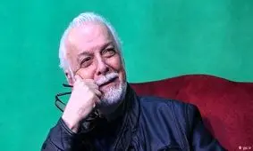 چنگیز جلیلوند: فکر نمی کردم که سردار شوم