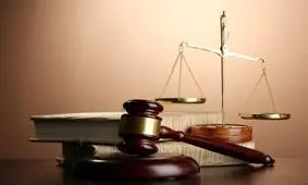 محکومیت یک عضو الاهوازیه در دادگاهی در هلند