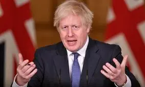 نمی ‌توانیم چک سفید برای دولت طالبان بنویسیم اما به تعامل ادامه می ‌دهیم