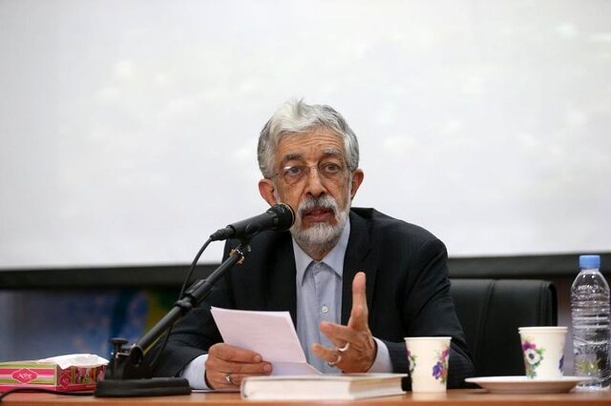 در داخل و خارج همگی چشم به شرایط کشور دوختند