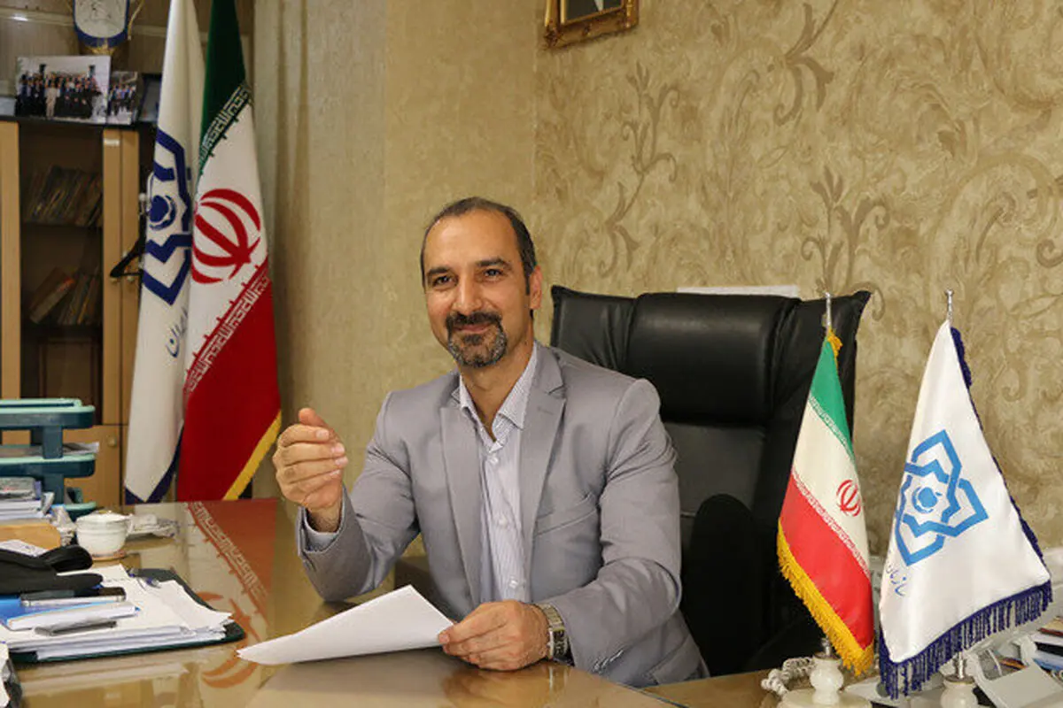ثبت بیش از ۲۶ هزار پرونده بیماران کرونایی در استان همدان