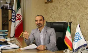 ثبت بیش از ۲۶ هزار پرونده بیماران کرونایی در استان همدان