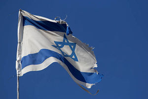 تهدیدات اسرائیل، مقدمه‌ برای ائتلاف‌ سازی
