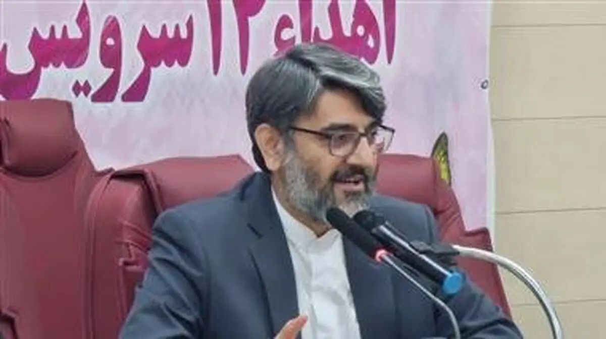 صیانت از خانواده زندانیان را وظیفه خودمان می‌ دانیم