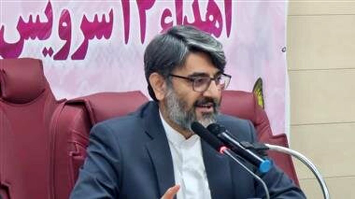 صیانت از خانواده زندانیان را وظیفه خودمان می دانیم