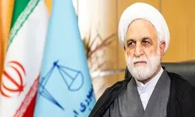 با کنترل بازار، از فشار بر مردم کاسته شود