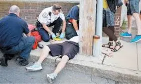 مصرف تزریقی مواد مخدر در آمریکا قانونی می‌شود/ ضرورت مهار سرایت جهانی