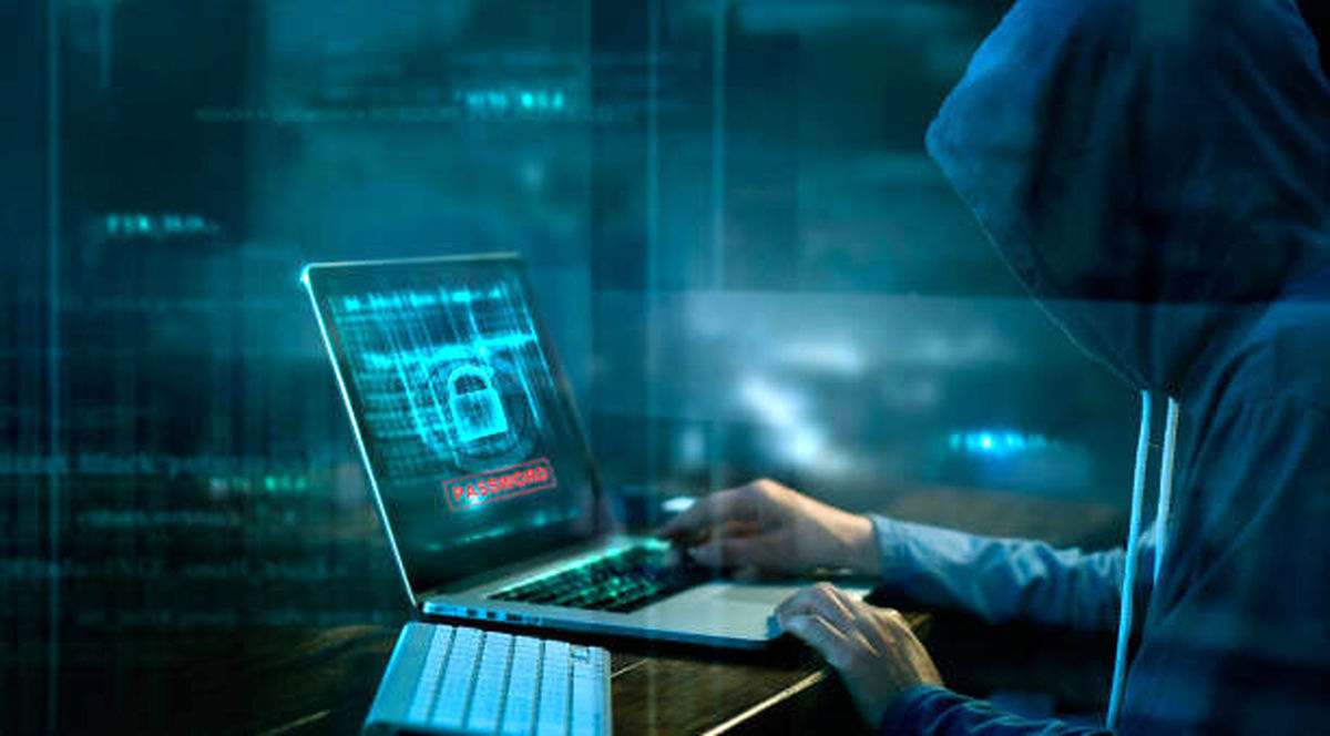 هشدار اروپا درباره تهدید هکرهای مزدور