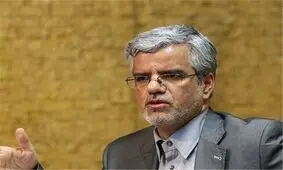 صادقی: امکان ائتلاف راست میانه، اصلاحات و ملی مذهبی ها وجود دارد