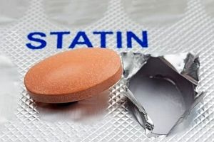 آیا داروهای استاتین خطر مرگ ناشی از کرونا را کاهش می‌دهد؟