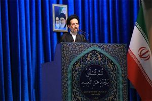 برخی مدیران از اسناد بالادستی نظام کاملاً بی‌اطلاع هستند/نظام بانکی وام بدون بهره هم بدهد