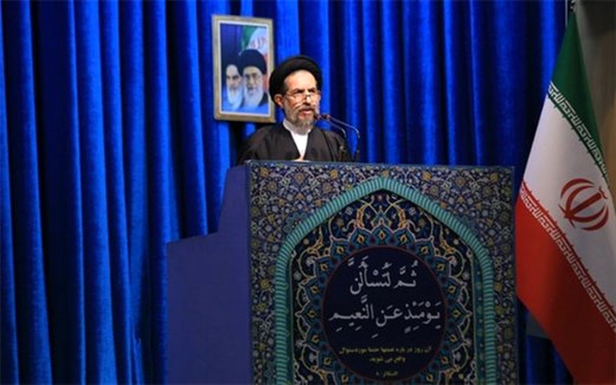 برخی مدیران از اسناد بالادستی نظام کاملاً بیاطلاع هستند/نظام بانکی وام بدون بهره هم بدهد