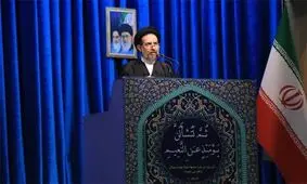 برخی مدیران از اسناد بالادستی نظام کاملاً بی‌اطلاع هستند/نظام بانکی وام بدون بهره هم بدهد
