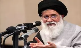 علم الهدی صهیونیست‌ها را تهدید کرد: غلط اضافی کنید وجب به وجب اسرائیل زیر موشک قرار می‌گیرد