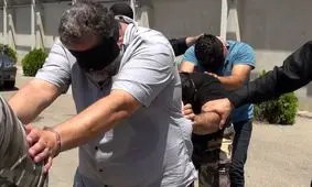 پایان درگیری 7 ساله در روستای پتک‌جلالی با 18 کشته