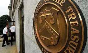 آمریکا تحریم‌های جدید علیه ایران اعلام کرد