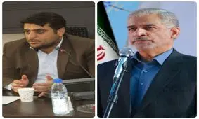 آب رهاسازی شده به هندیجان رسید