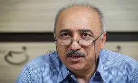 چرا سرمایه‌گذار خارجی در ایران سرمایه‌گذاری نمی‌کند؟/ افقه: خارجی که هیچ، ایرانی هم سرمایه‌اش را به کشورهای اطراف می‌برد