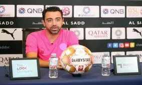 خبر مهمی که رئیس بارسلونا فاش کرد