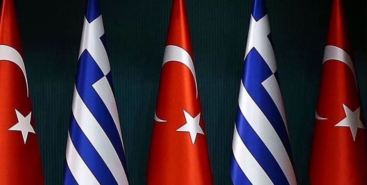 یونان: خونسردی غرب، ترکیه را به اتخاذ اقدامات خودسرانه بیشتر تشویق می‌کند