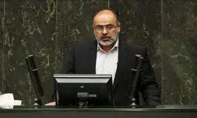 اصرار بر بازگشایی سراسری مدارس با شرایط کشور همخوانی ندارد