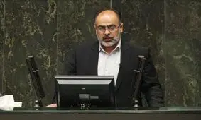 اصرار بر بازگشایی سراسری مدارس با شرایط کشور همخوانی ندارد