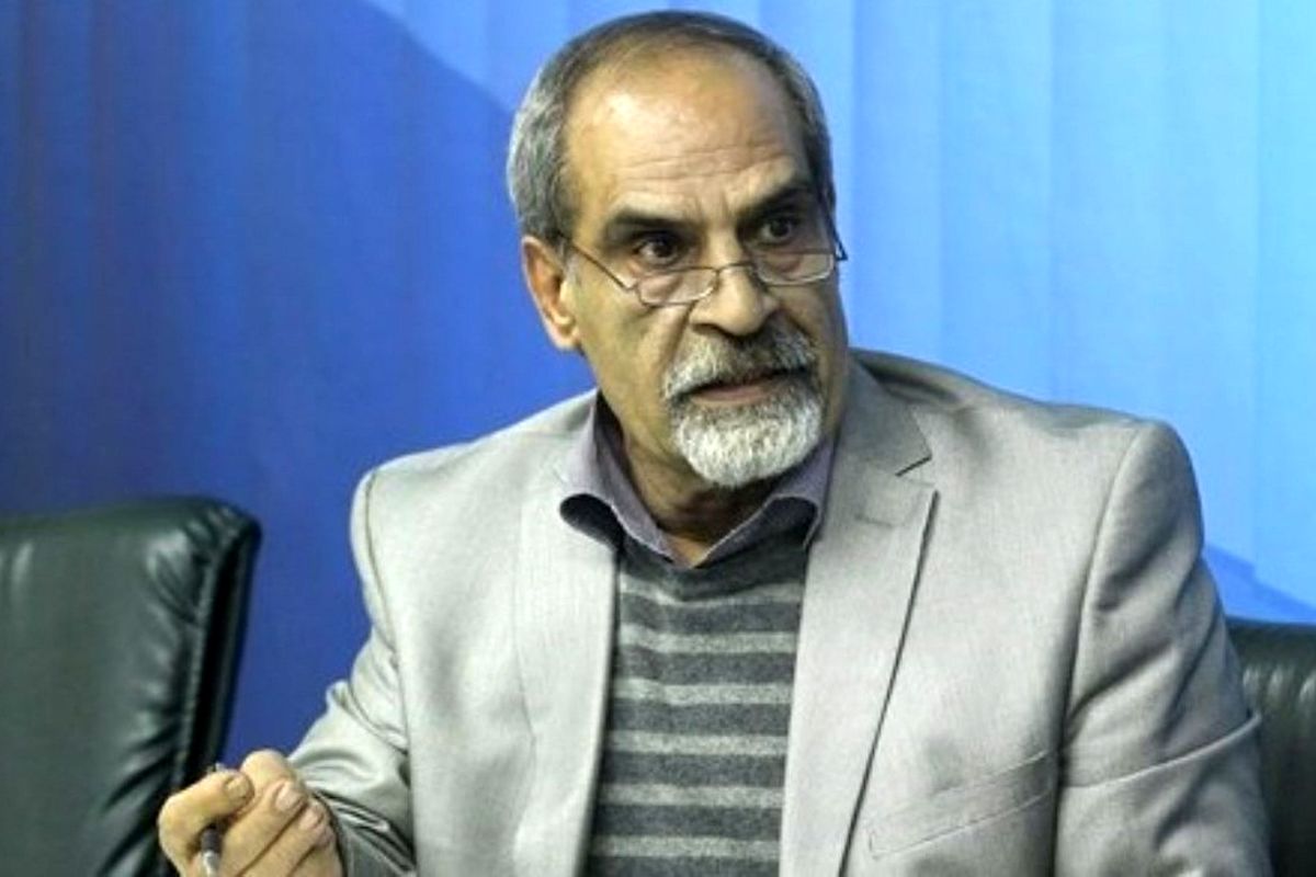سرنوشت استفاده میلیونها ایرانی از فضای مجازی به کمیسیونی محول شده که در نهایت، ۲۱ نفر عضو دارد