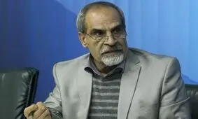 سرنوشت استفاده میلیون‌ها ایرانی از فضای مجازی به کمیسیونی محول شده که در نهایت، ۲۱ نفر عضو دارد