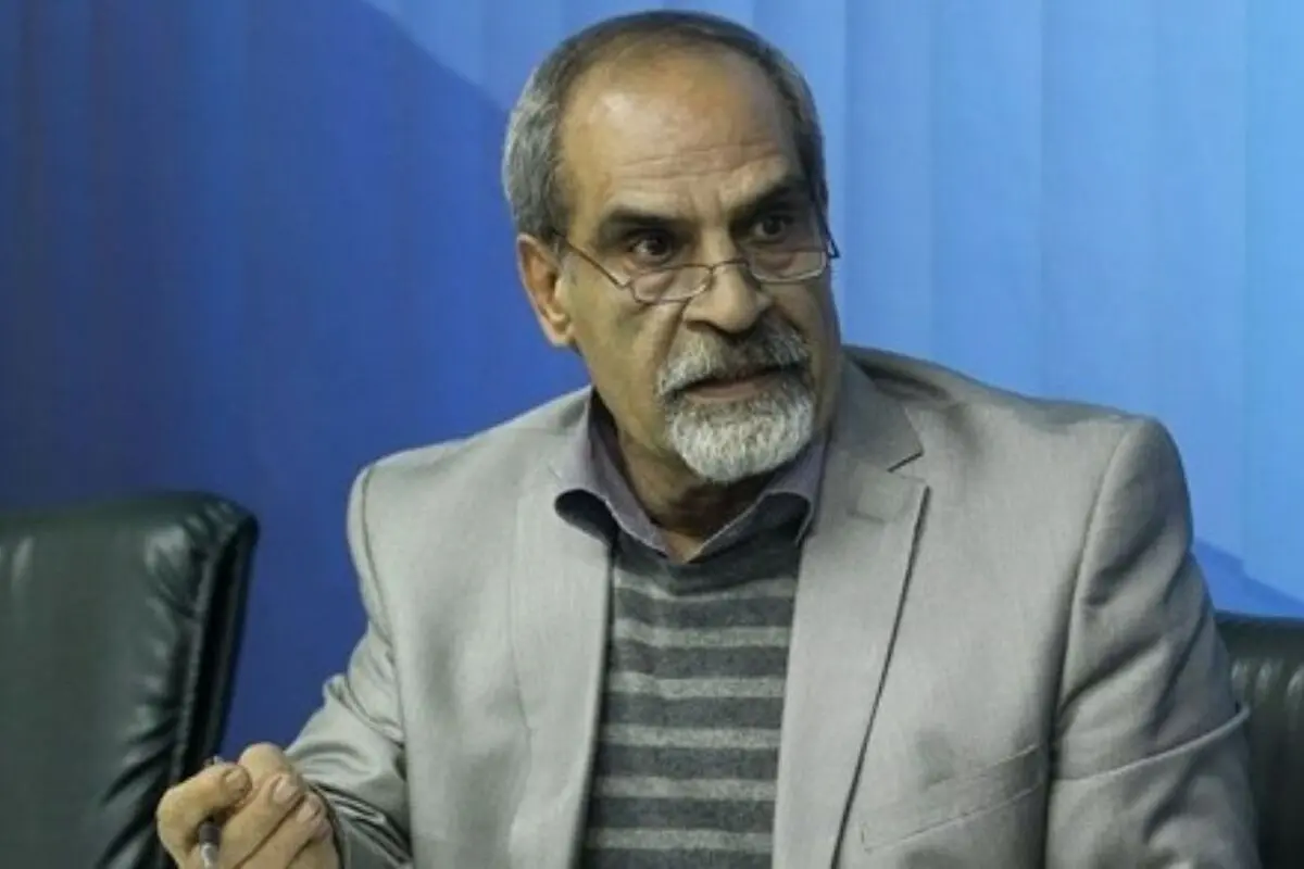سرنوشت استفاده میلیون‌ها ایرانی از فضای مجازی به کمیسیونی محول شده که در نهایت، ۲۱ نفر عضو دارد
