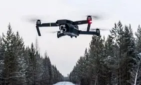 روسیه، عربستان را به پهپاد مجهز می‌کند