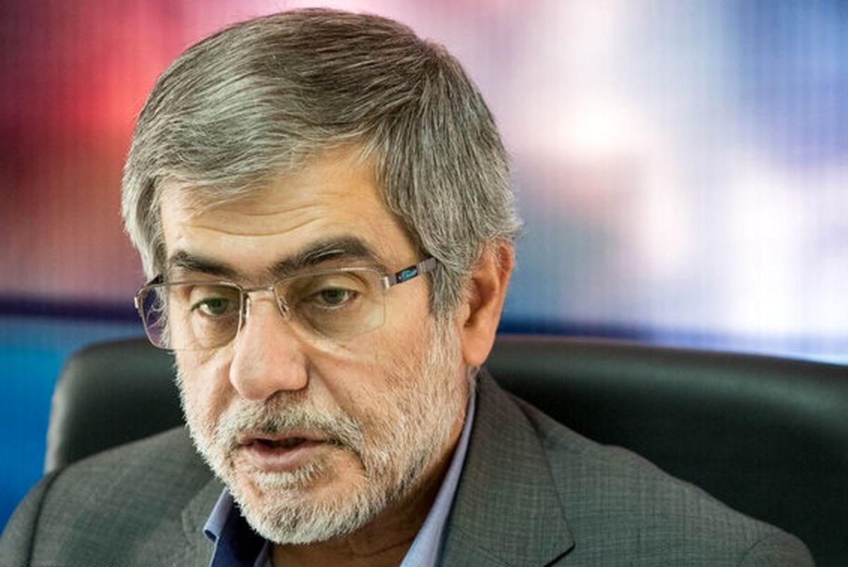 حمله سایبری اخیر به سامانه سوخت قابل پیشبینی بود/ سازمان پدافند غیرعامل بودجه ندارد