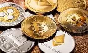 بیت کوین ۶۲ هزار دلاری شد